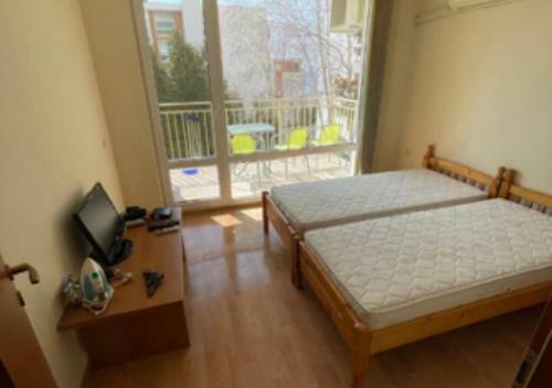 Apartamento ????? ????????? ? ????? ????