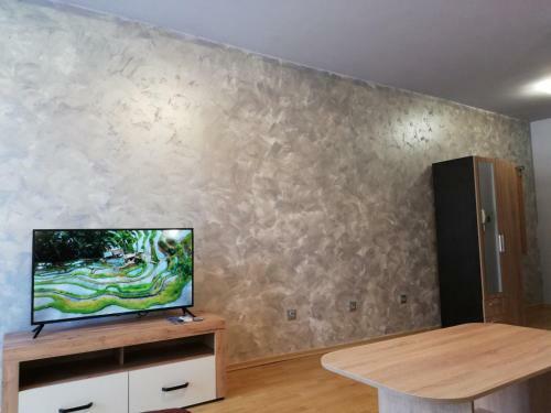 Apartamento Lovely Studio In A Complex With A Pool