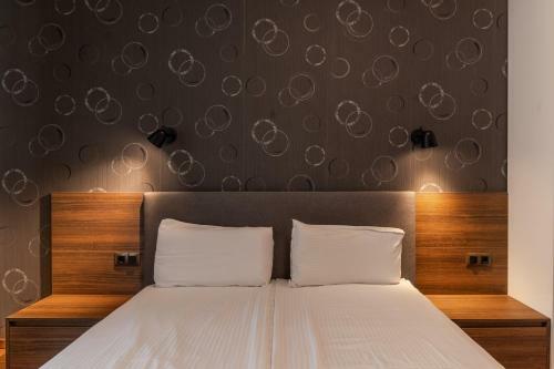 Comfy & Modern Apartment In Studentski Grad