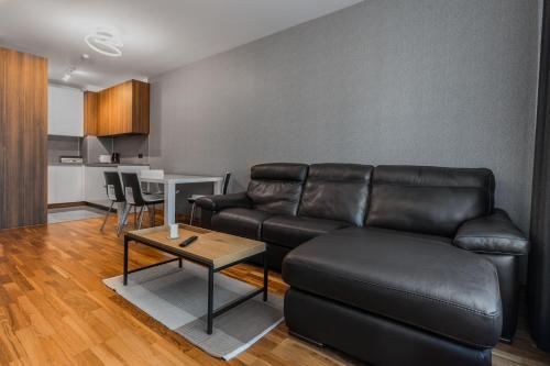 Comfy & Modern Apartment In Studentski Grad
