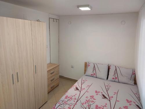 Apartamento ???????? ?????????? "????????"
