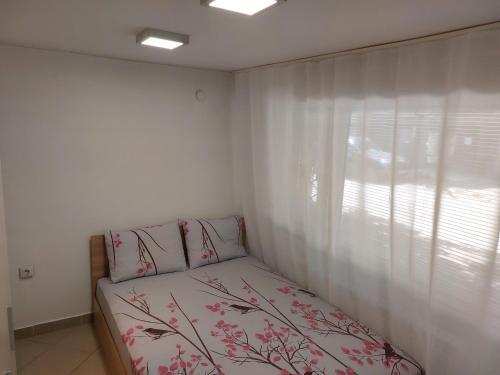 Apartamento ???????? ?????????? "????????"