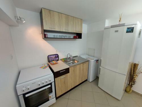 Apartamento ???????? ?????????? "????????"