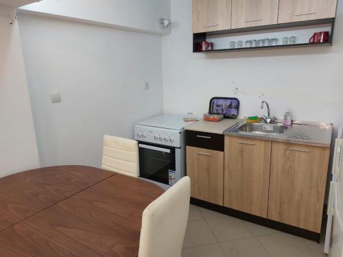 Apartamento ???????? ?????????? "????????"