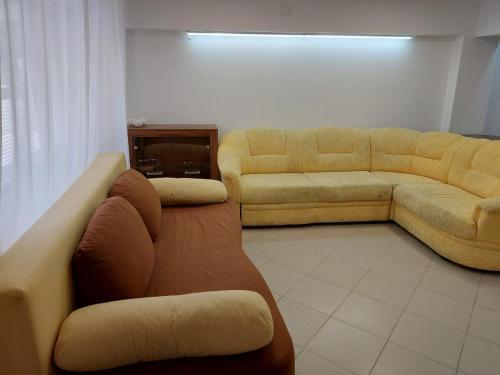 Apartamento ???????? ?????????? "????????"