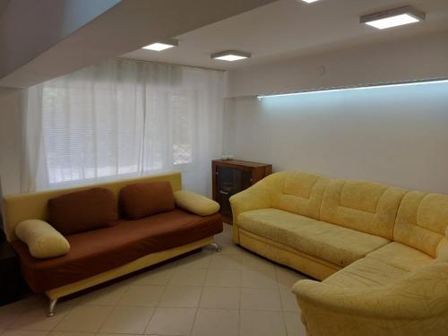 Apartamento ???????? ?????????? "????????"
