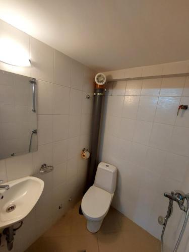 Apartamento ???????? ?????????? "????????"