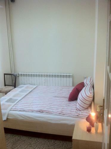 Gogol 2 Br Apartment
