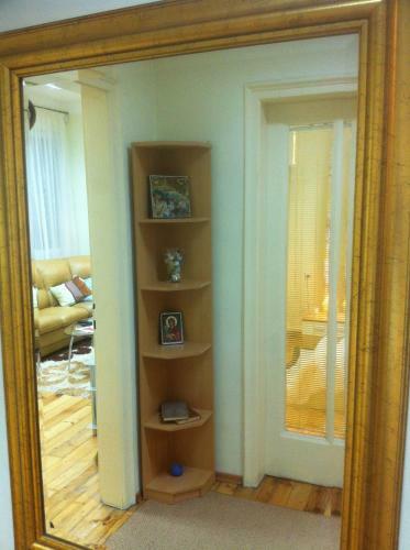 Gogol 2 Br Apartment