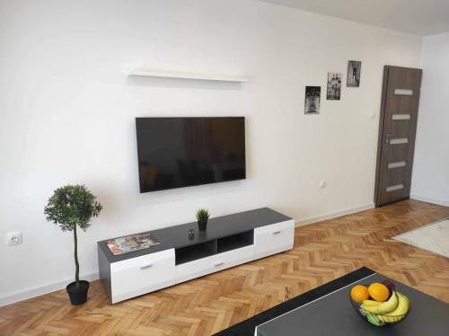 Apartamento Diana Residence