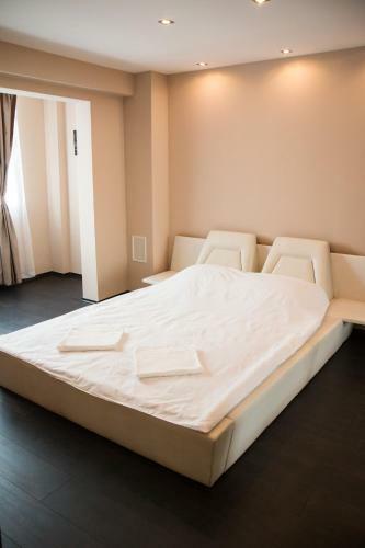Apartamento Diana Residence
