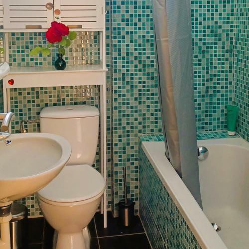 Hostal La Plus Belle Vue Du Lac L�man