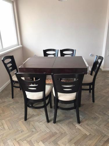Apartamento ?????????? ? ??????? ?? ?????