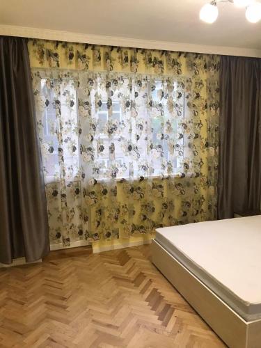 Apartamento ?????????? ? ??????? ?? ?????