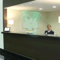 Gran Hotel Plaza Imperial