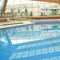 Gran Hotel Plaza Imperial