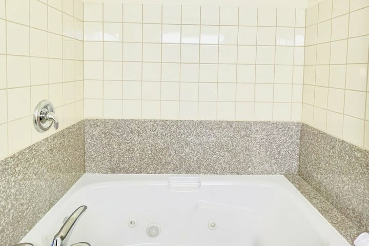 Hotel Days Inn Grande Prairie