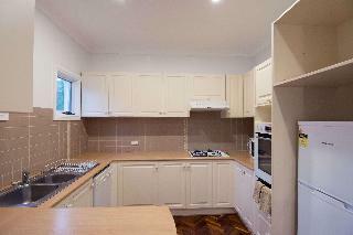 Motel Best Western Plus Buckingham International