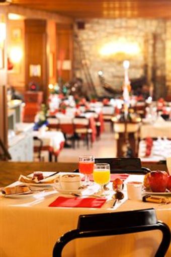 Hotel Antica Fonte