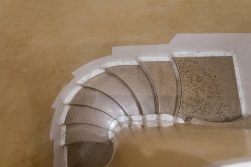 Vicolo Delle Ville Halldis Apartment
