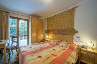 Orovacanze Hotel Villa Emma