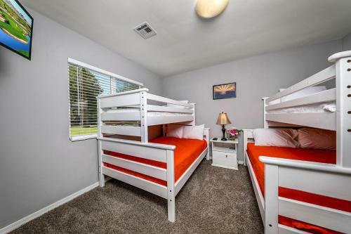 Apartamento Cascina Arcangelo Raffaele