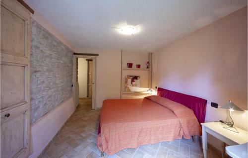 Apartamento Casa Auro