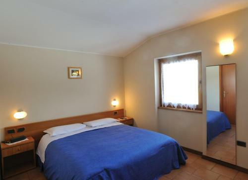 Hotel Ristorante San Pietro