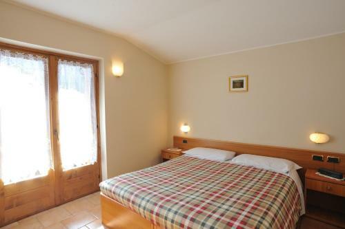Hotel Ristorante San Pietro