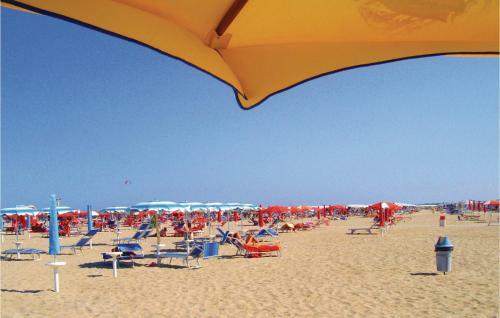 Villa Azzurra 1