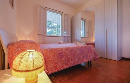 Villa Azzurra 1