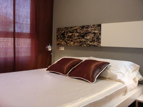 Apartamento Playa Y Monta�a Faura-valencia