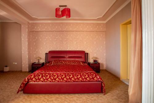 Zornica Hotel