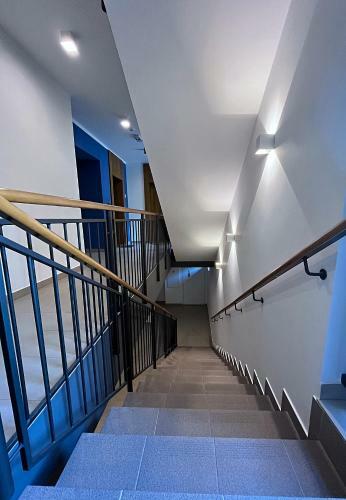 Apartm�n Hygge Bratrouchov