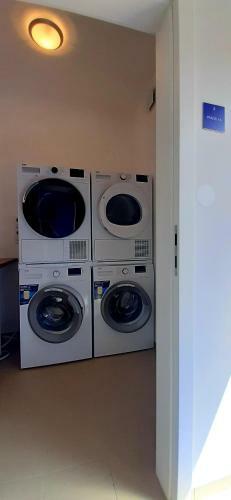 Apartm�n Hygge Bratrouchov