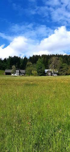 Apartm�n Hygge Bratrouchov