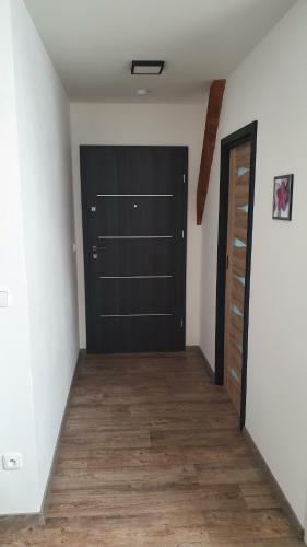 Apartamento V Jesen�ku