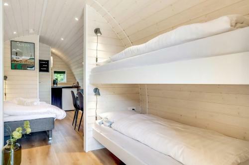 Hotel Danhostel Skjern