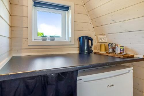 Hotel Danhostel Skjern