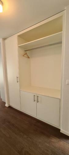 Apartamento Appartement Alder