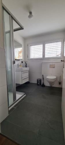 Apartamento Appartement Alder