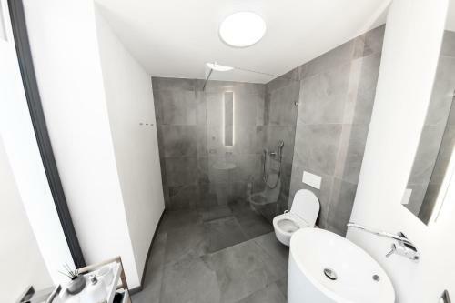Apartamento Villa Ko?enec 2