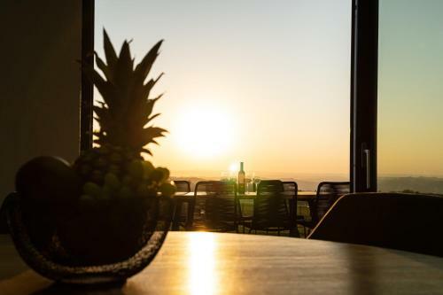 Apartamento Villa Ko?enec 2