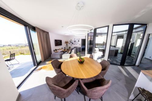 Apartamento Villa Ko?enec 2