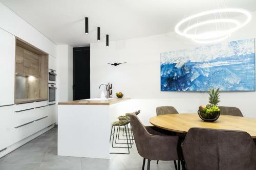 Apartamento Villa Ko?enec 2