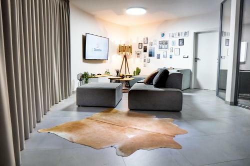 Apartamento Villa Ko?enec 2