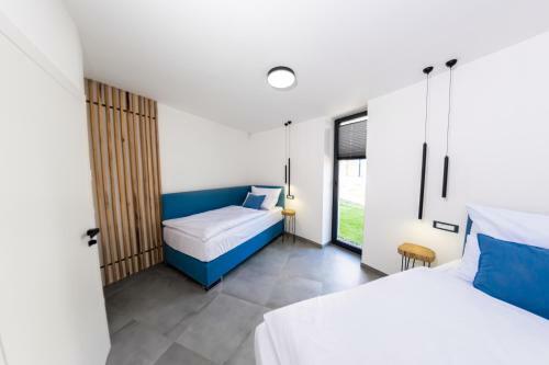 Apartamento Villa Ko?enec 2