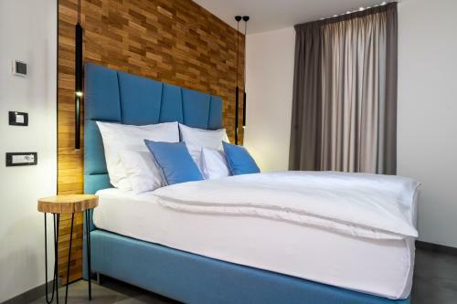 Apartamento Villa Ko?enec 2