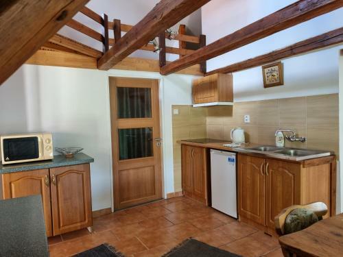 Apartm�ny Kr�sn� Z�ti?�