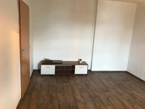 Apartamento City Center Flat In Karlovy Vary With Nice View